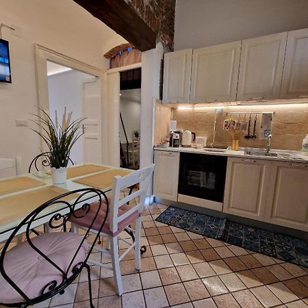 Siculi Central Apartment カターニア エクステリア 写真