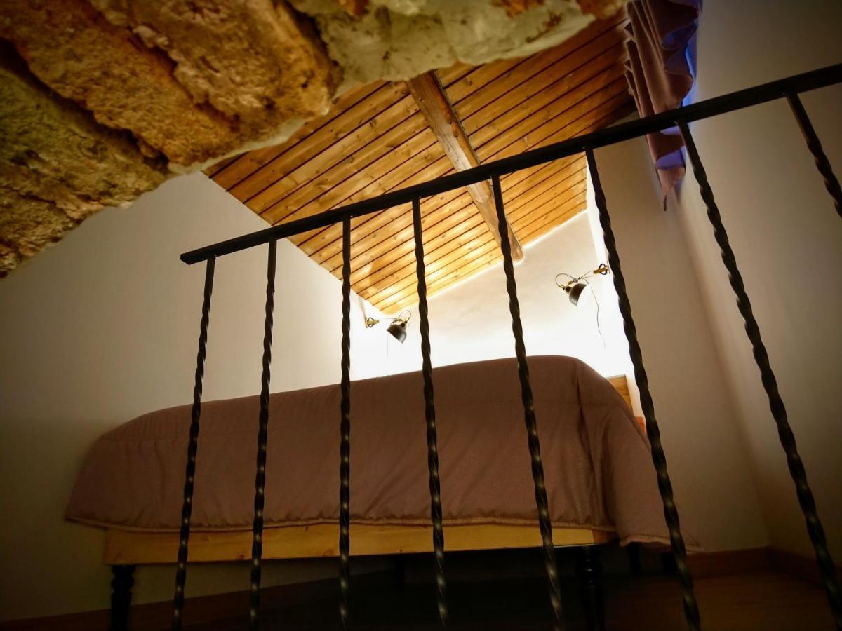 Siculi Central Apartment カターニア エクステリア 写真