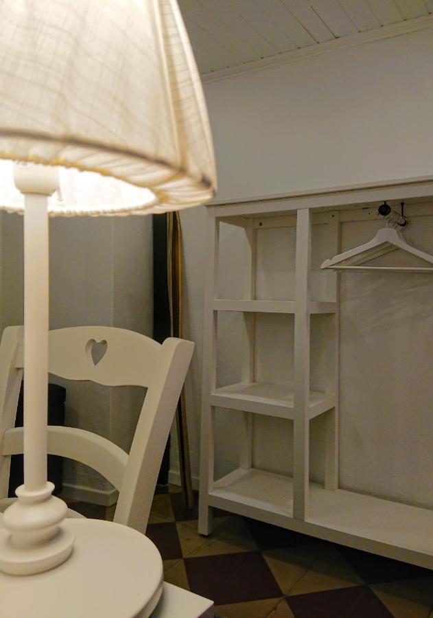 Siculi Central Apartment カターニア エクステリア 写真