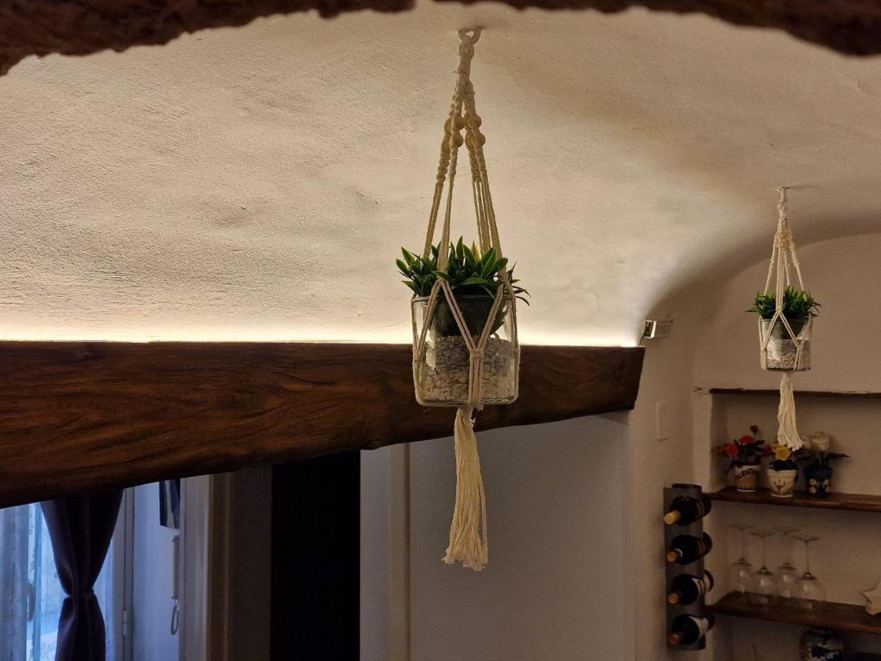 Siculi Central Apartment カターニア エクステリア 写真
