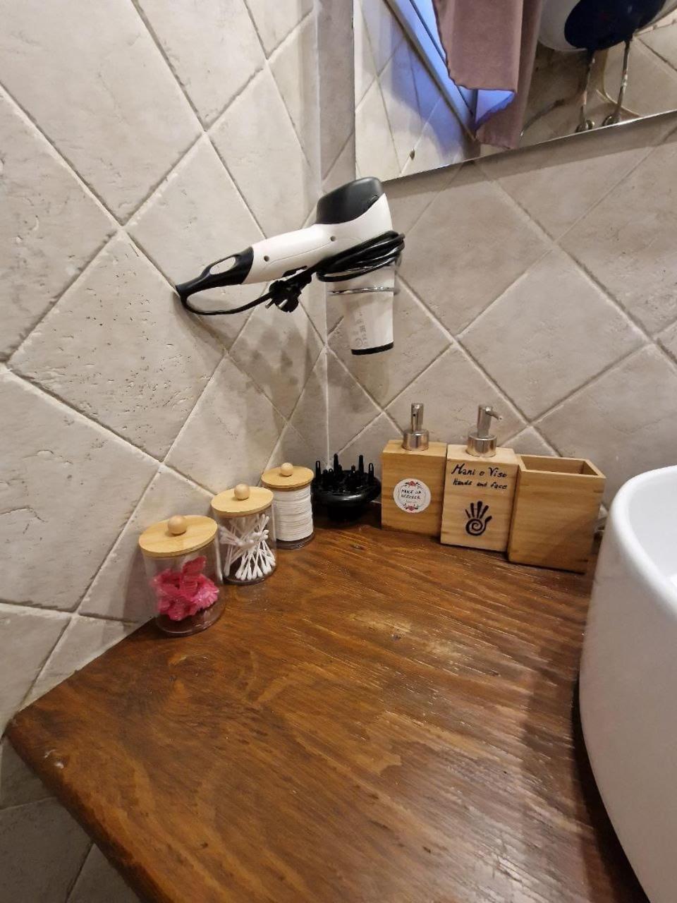 Siculi Central Apartment カターニア エクステリア 写真